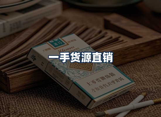 专业团队办公环境